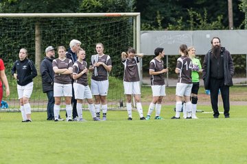 Bild 20 - Loewinnen Cup